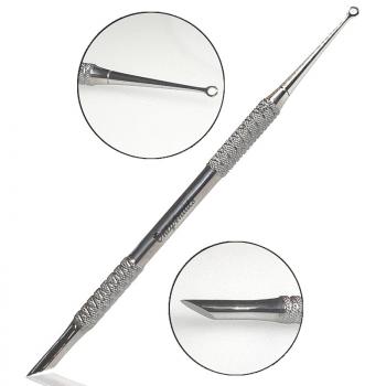 Preview: Nagelhaut Pusher 12/2 perfekte Nagelpflege